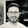 Adam Sabla