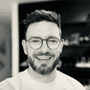 Adam Sabla
